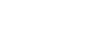 龙华区广告片拍摄公司