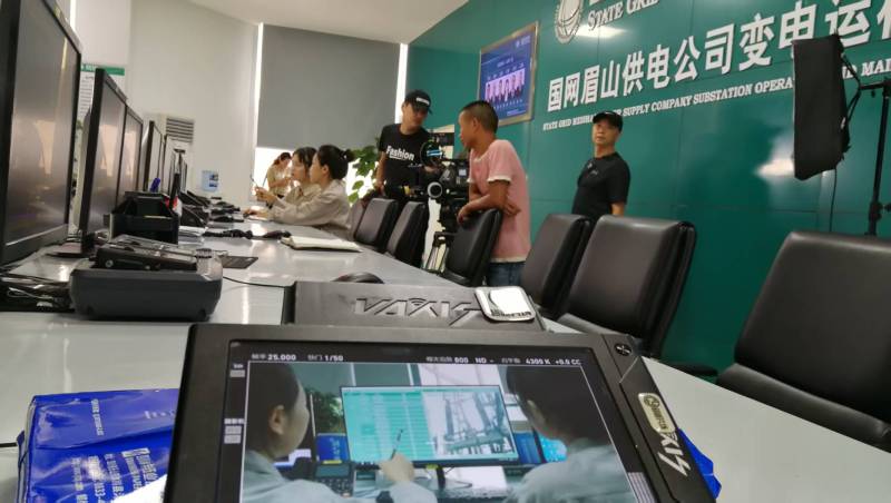 深耕本土，赋能品牌——龙华区TVC与广告片拍摄制作的价值密码