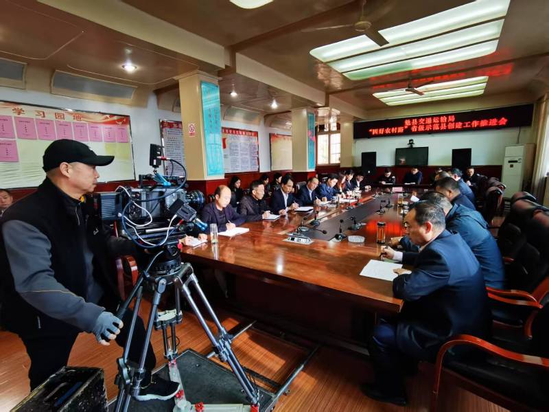 龙华区广告片制作品质标准：以细节把控，成就品牌优质成片