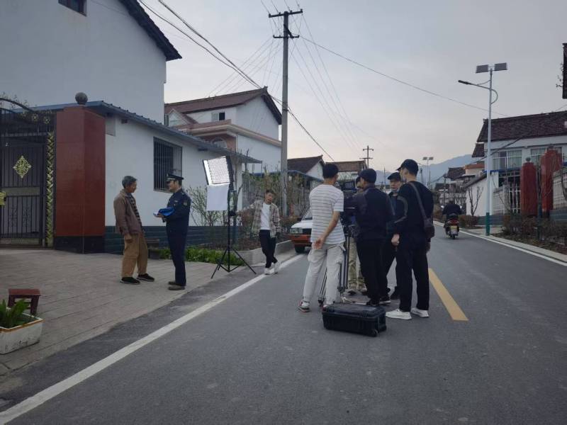 龙华区TVC制作：多版本适配全渠道投放，让广告发挥最大价值！