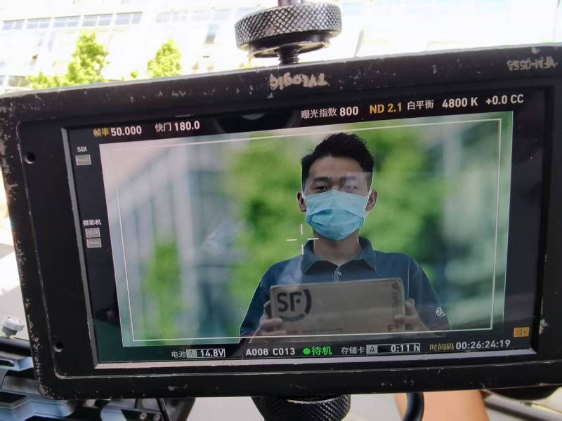 龙华区广告片制作全攻略：从创意策划到成片交付，一站式搞定